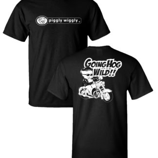 MW2000-F001-B024-ADULT