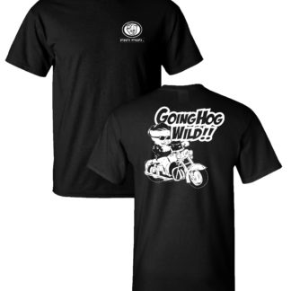 MW2000-F002-B024-ADULT