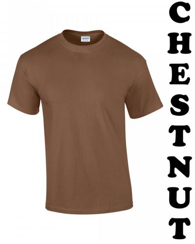 Chestnut
