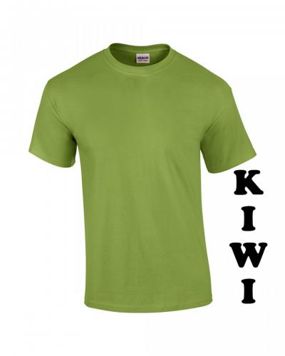 Kiwi