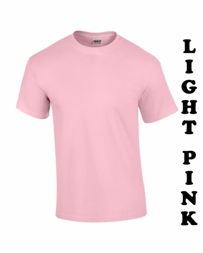 Light Pink