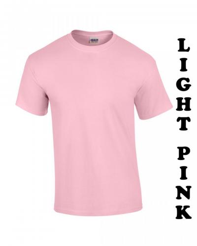 Light Pink
