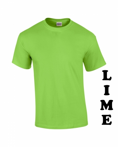 Lime