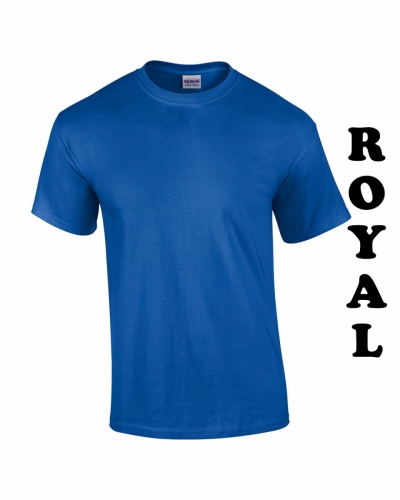 Royal