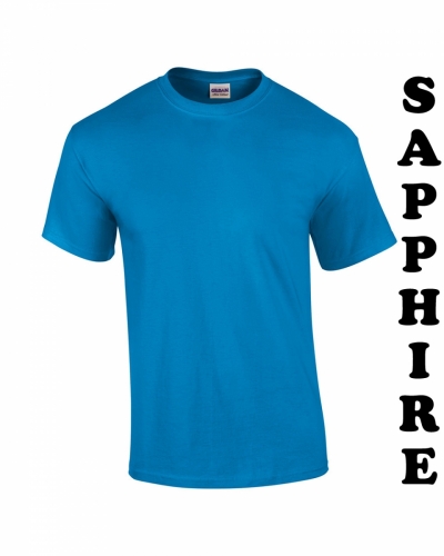 Sapphire