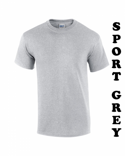 Sport Grey